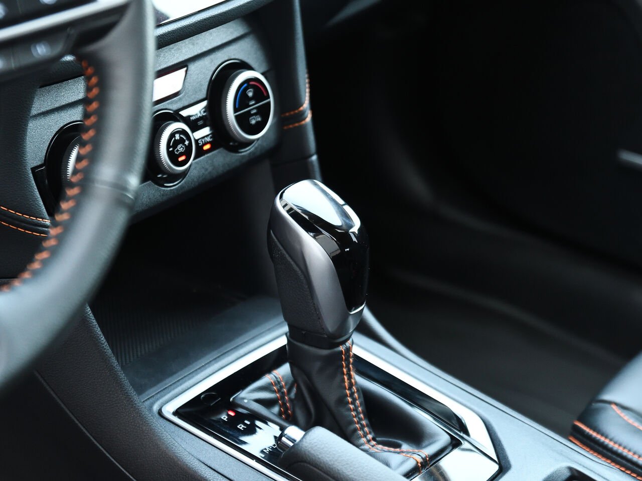 Subaru Crosstrek Limited 2023 Rouge Saint-Hyacinthe - photo #29