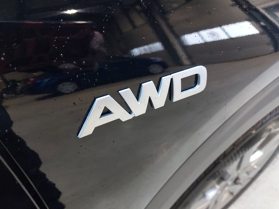 Kia Seltos 2023 2023 Noir