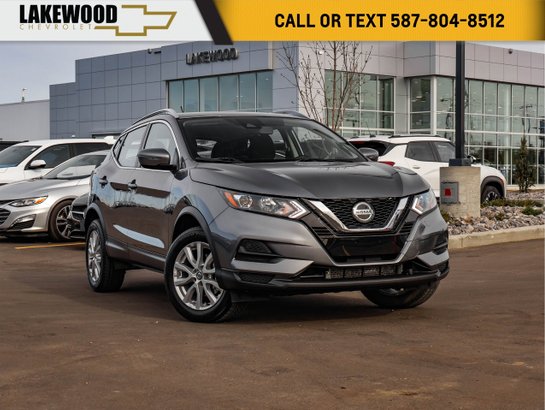 2023 Nissan Qashqai 2023 Grey