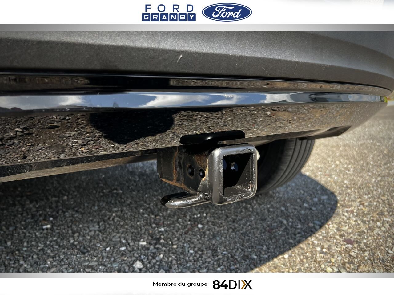 2021 Volvo XC40 Black Granby - photo #31