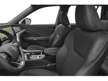 Lexus TX TX 350 groupe Luxe
