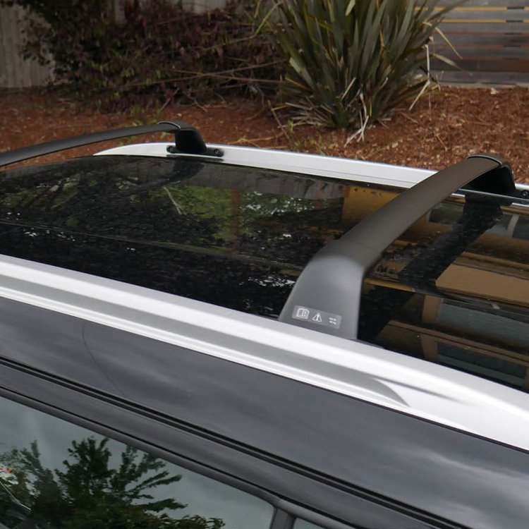 Nissan promo accessoire 15 pourcent 750x750 1