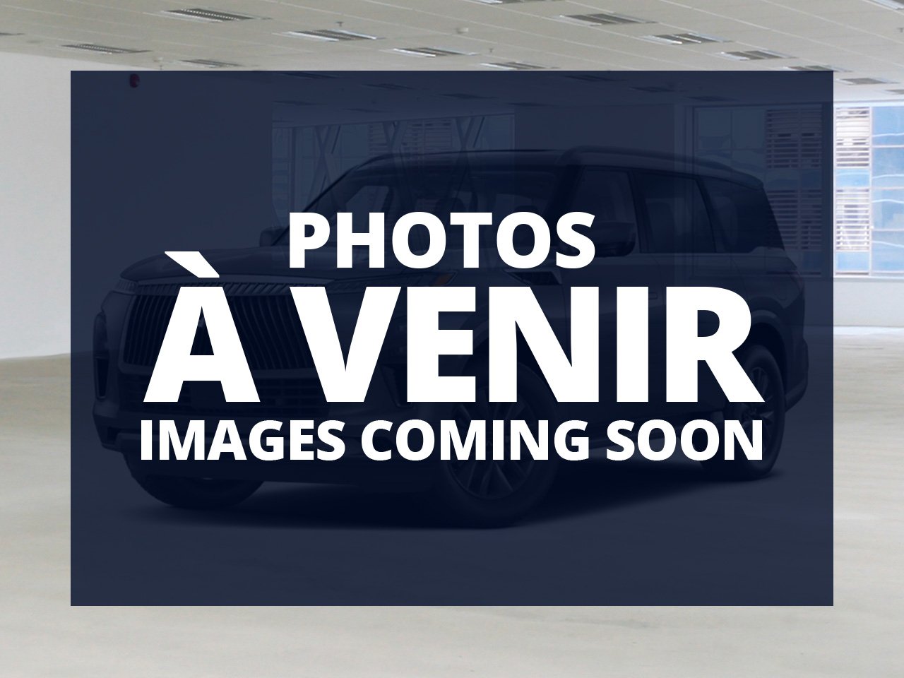 RAM RAM 1500 Classic Crew Cab 4x4 (DS) 2020 Saint-Basile-le-Grand - photo #0