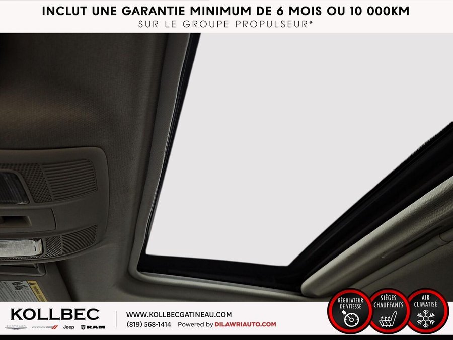 MAZDA CX-3 *** BAS KILOMÉTRAGE *** 2016 Rouge