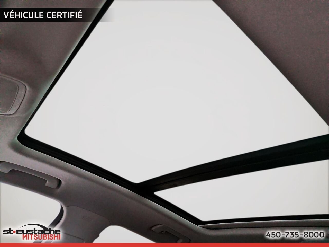 Audi Q3 2021 Rouge Saint-Eustache - photo #10