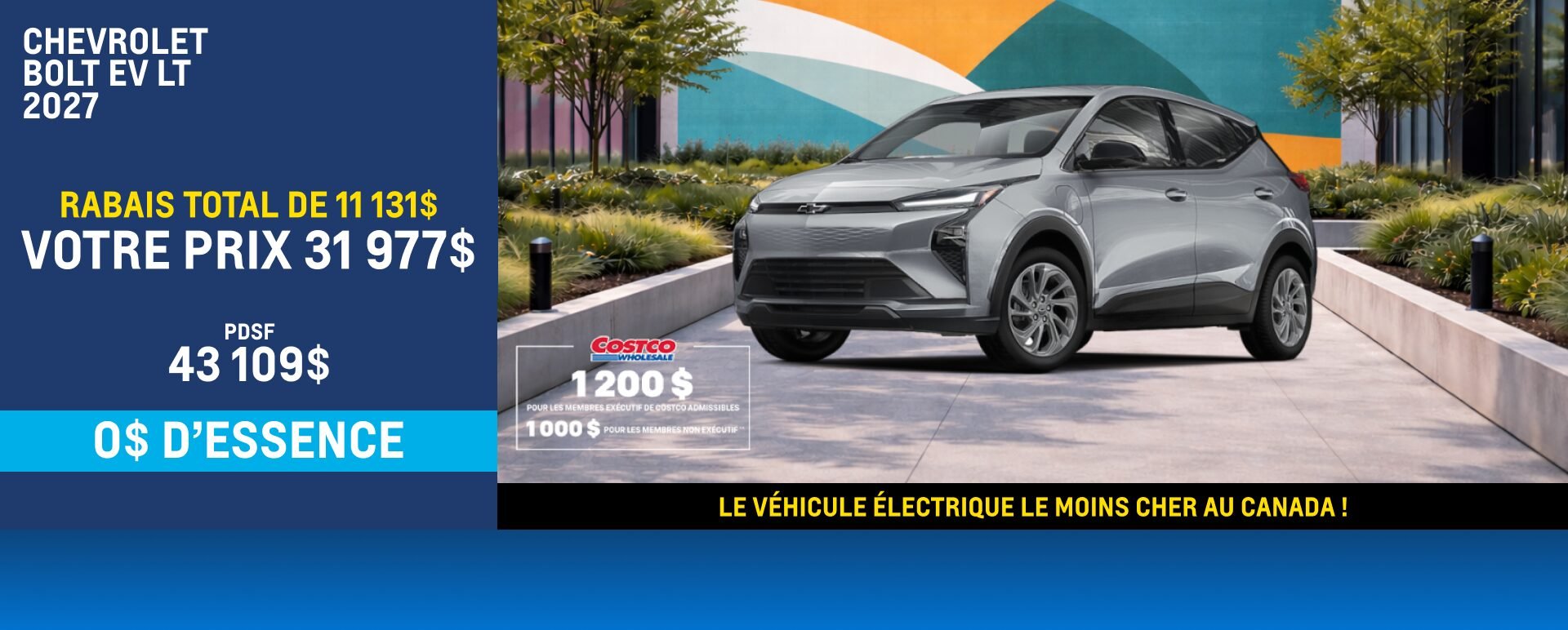 Thibault Chevrolet Cadillac Buick GMC