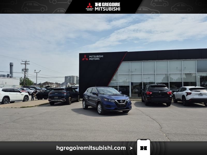 2022 Nissan Qashqai 2022 Blue