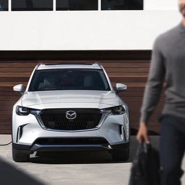 Programme de fidélité du propriétaire