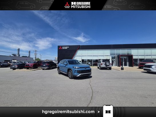 2025 Volkswagen Tiguan 2025 Blue