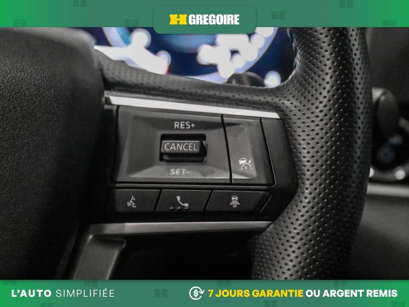 2024 Mitsubishi Outlander Plug-In Hybrid Laval - photo #22