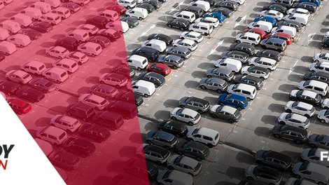 FAQ complète : Tout ce qu’il faut savoir avant l&rsquo;achat d&rsquo;un véhicule usagé chez Ste-Foy Occasion