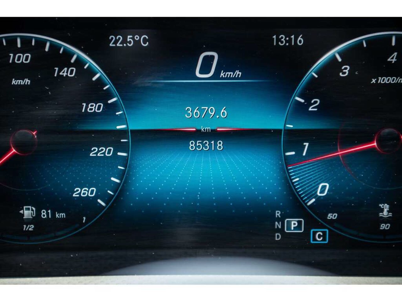 2019 Mercedes-Benz A-Class Silver Sainte-Julienne - photo #18