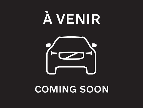 2025 Volvo XC60 B5 PLUS DARK CLIMATE White