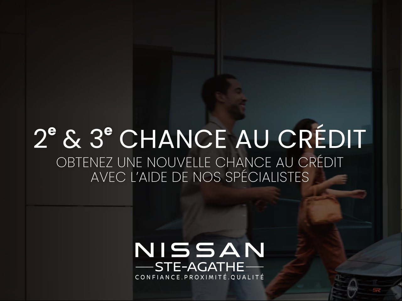 Nissan Kicks 2022 Saint-Jérôme - photo #2