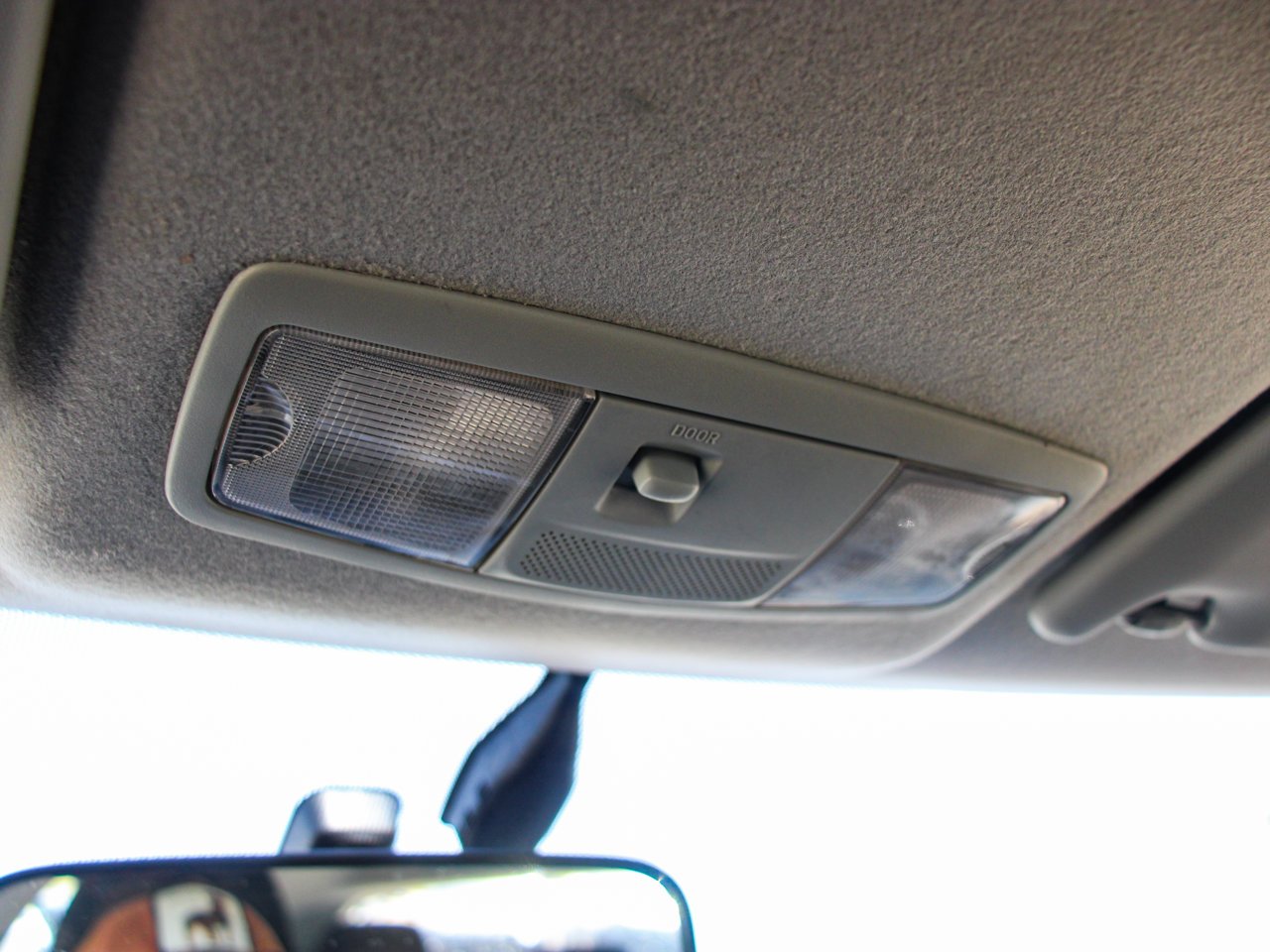 2024 Mitsubishi RVR ES AWC Red Sherwood Park - photo #23