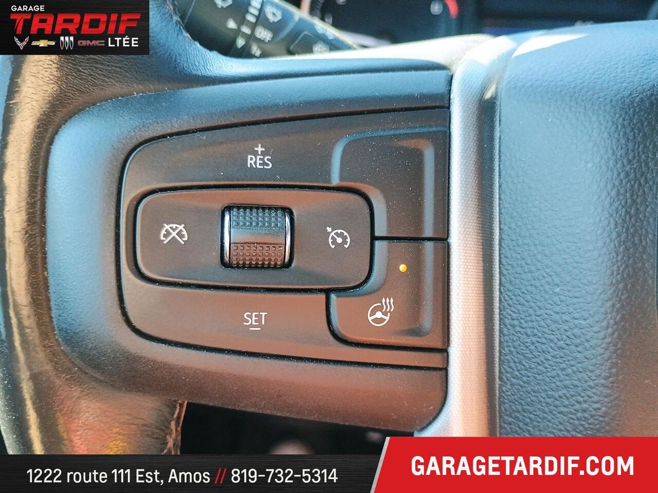 2021 GMC SIERRA 1500 4WD CREW CAB PICKUP ELEVATION BUCKET SEAT Grey Amos - photo #23
