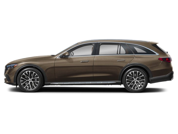 2026 Mercedes-Benz Classe-E E 450