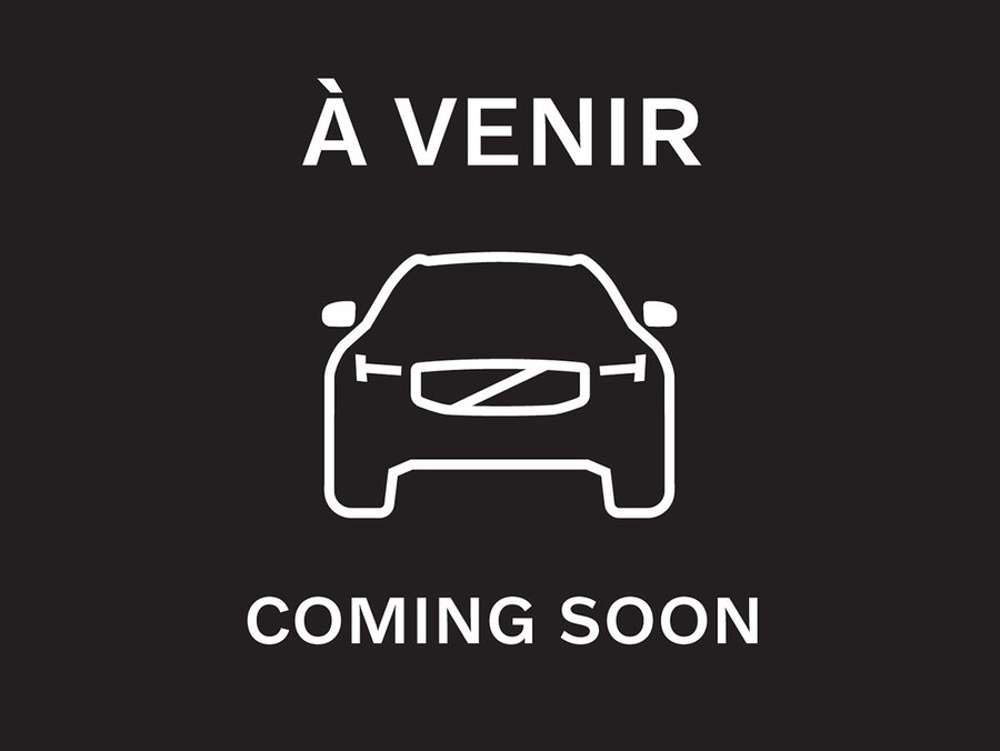 2024 Volvo XC90 Recharge T8 CORE BRIGHT CLIMATE White