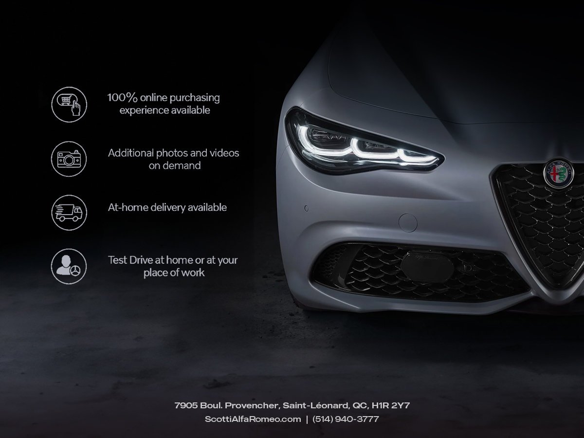 2022 Mercedes-Benz GLE AMG GLE 63 S V8 BI TURBO AIR SUSPENSION Black Montreal - photo #40