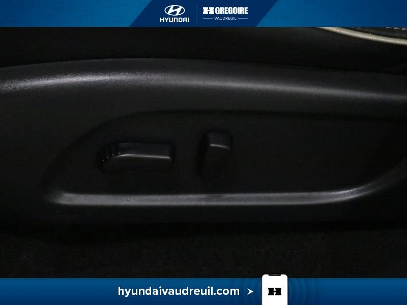 2020 Infiniti QX60 White Blainville - photo #18