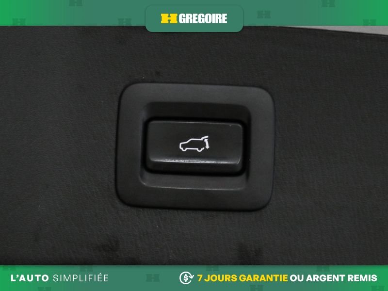 2020 Mazda CX-5 Blainville - photo #32