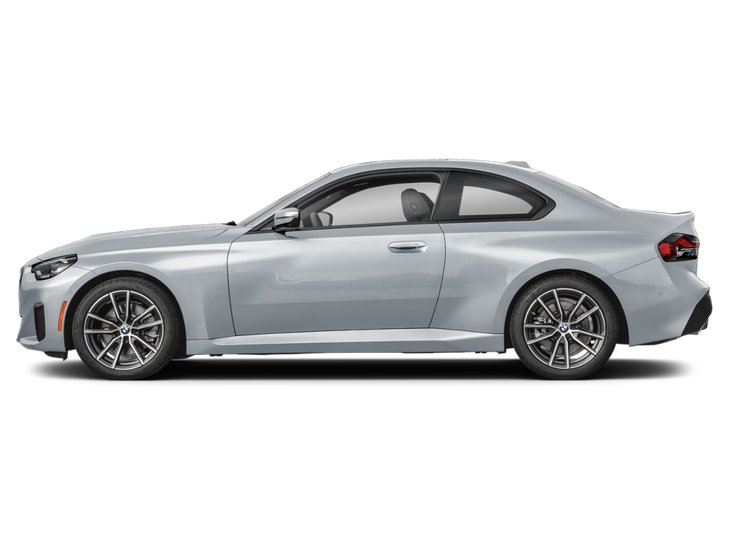 2026 BMW Série 2 230i xDrive