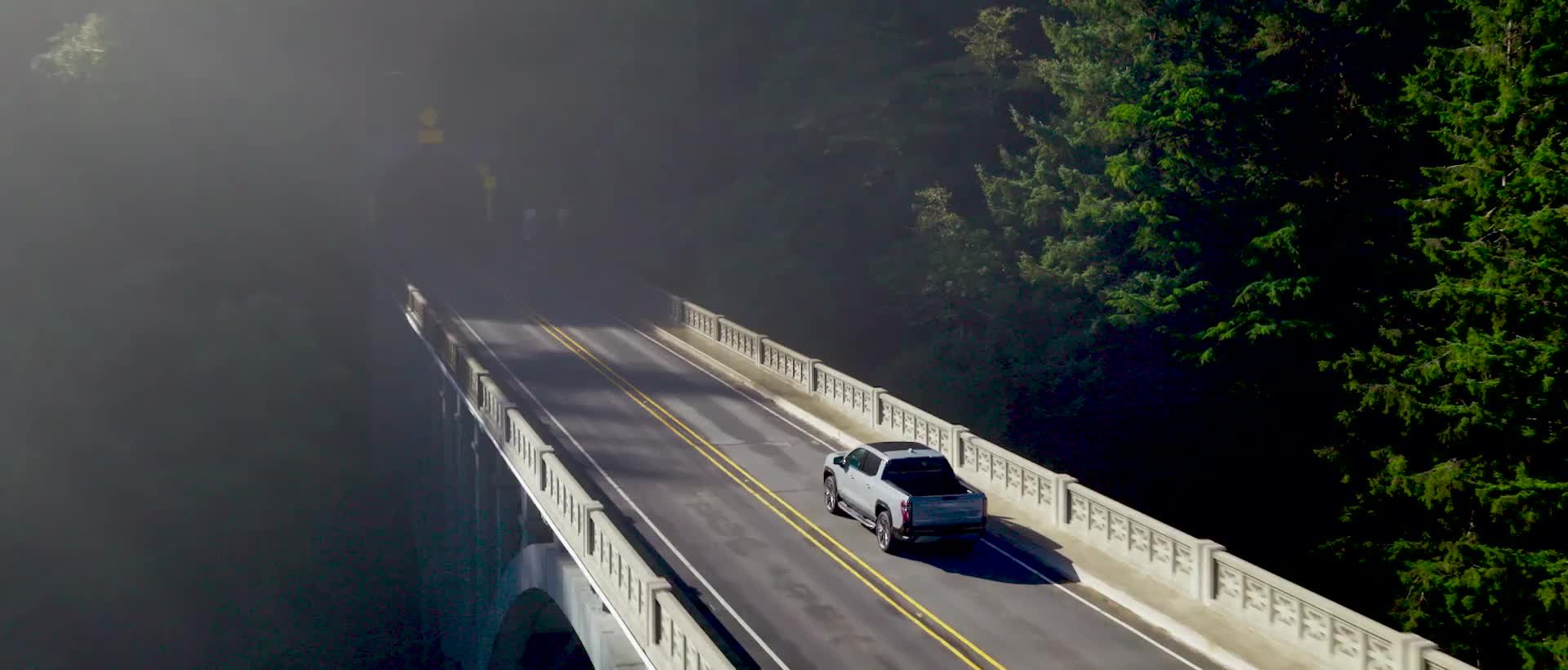GMC Sierra EV Denali 2025 Camion electrique GMC Canada mp4