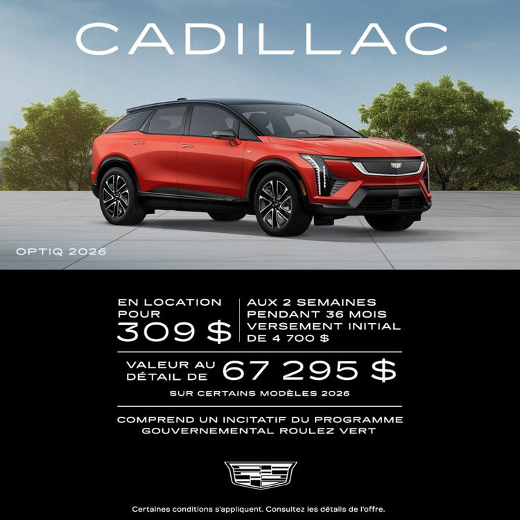 Cadillac promo1 fr 1024x1024