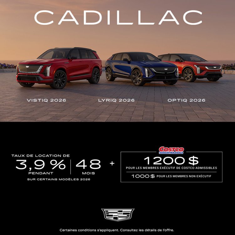 Cadillac mars promo fr 1024x1024