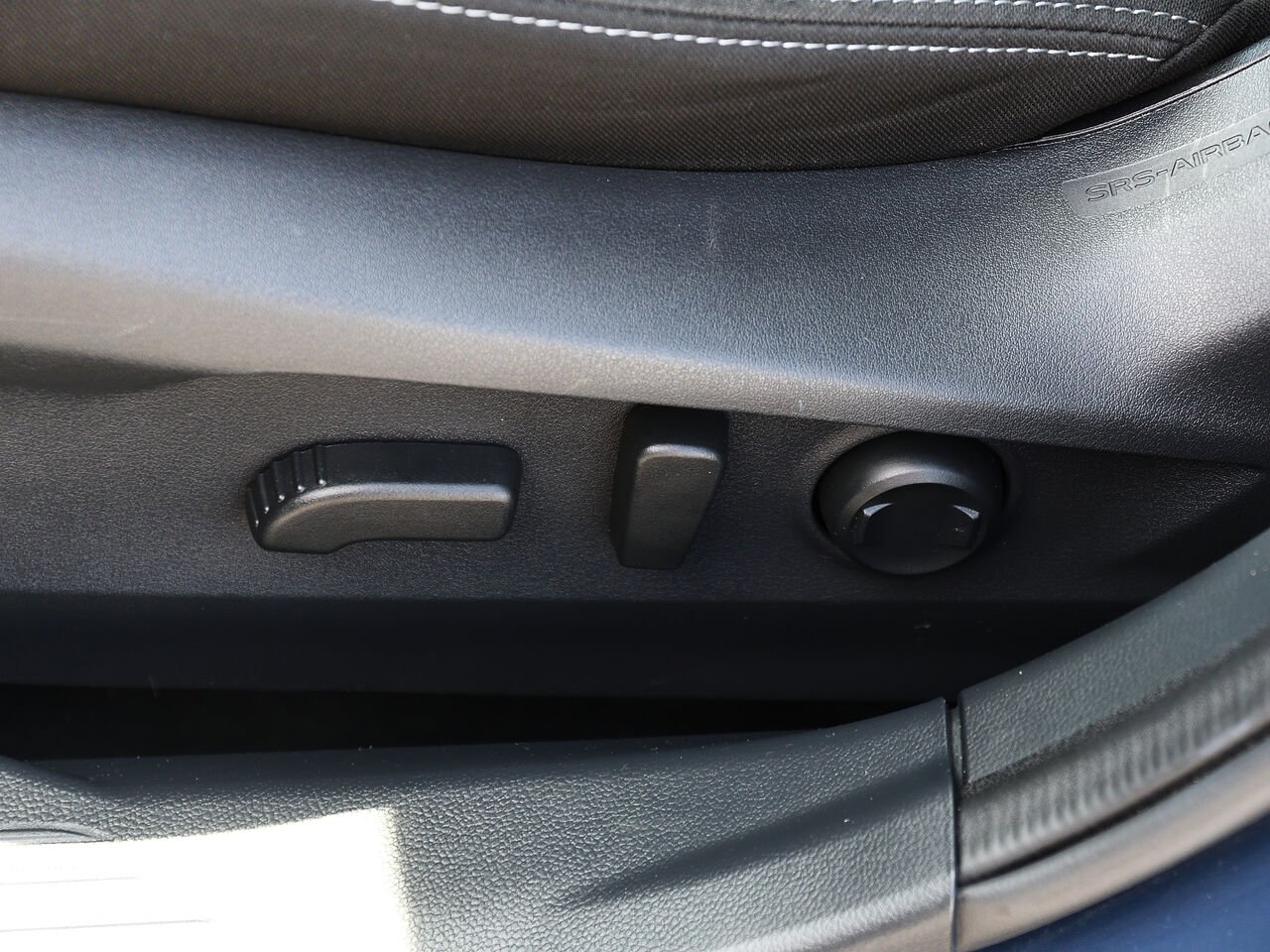 Subaru Outback Touring 2024 Bleu Saint-Hyacinthe - photo #13