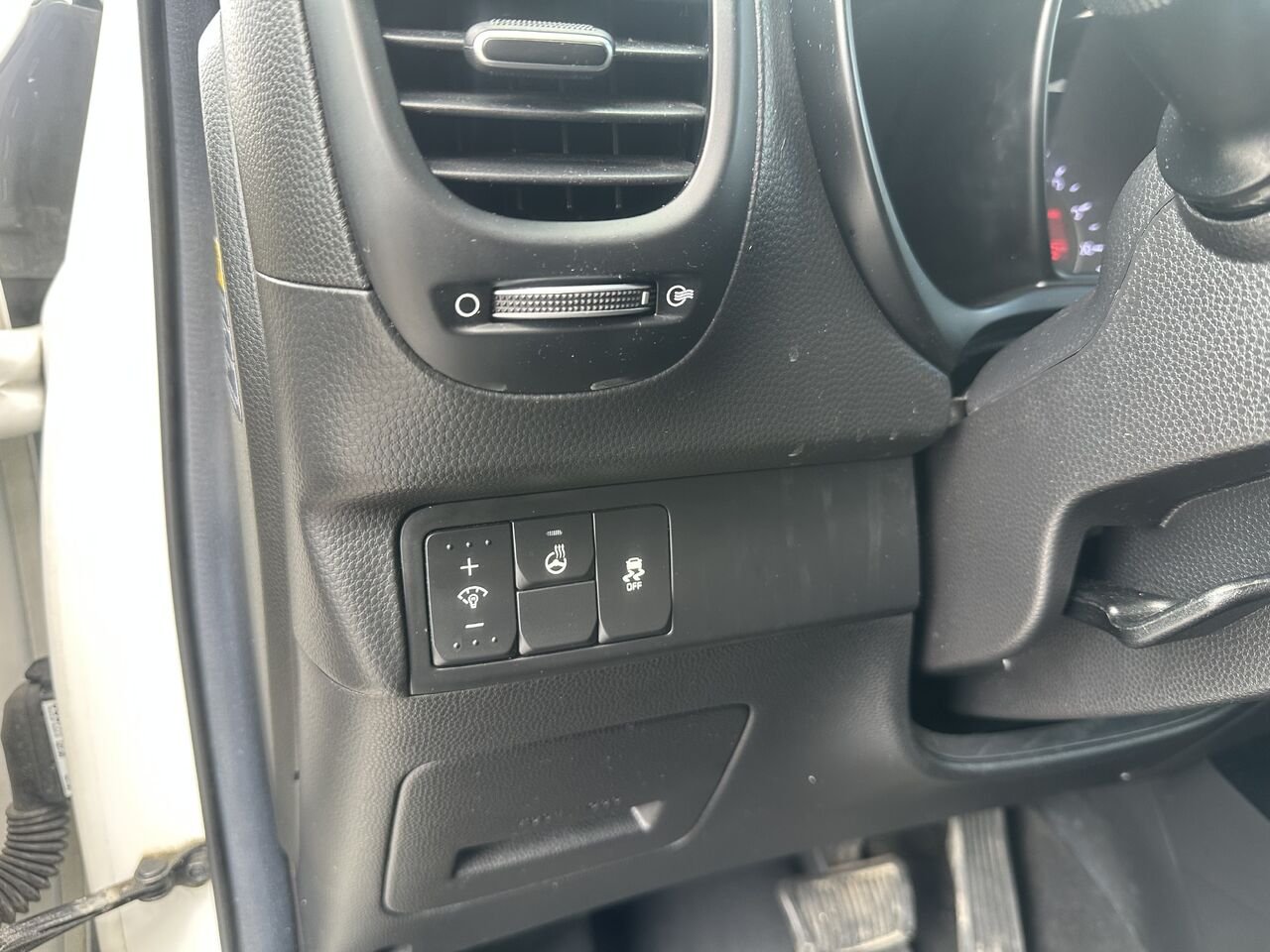 2019 KIA SOUL EX BA Gatineau - photo #3