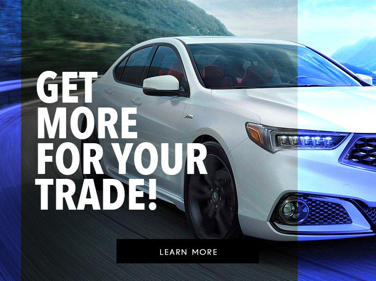 Acura trois rivieres header more for your trade decembre