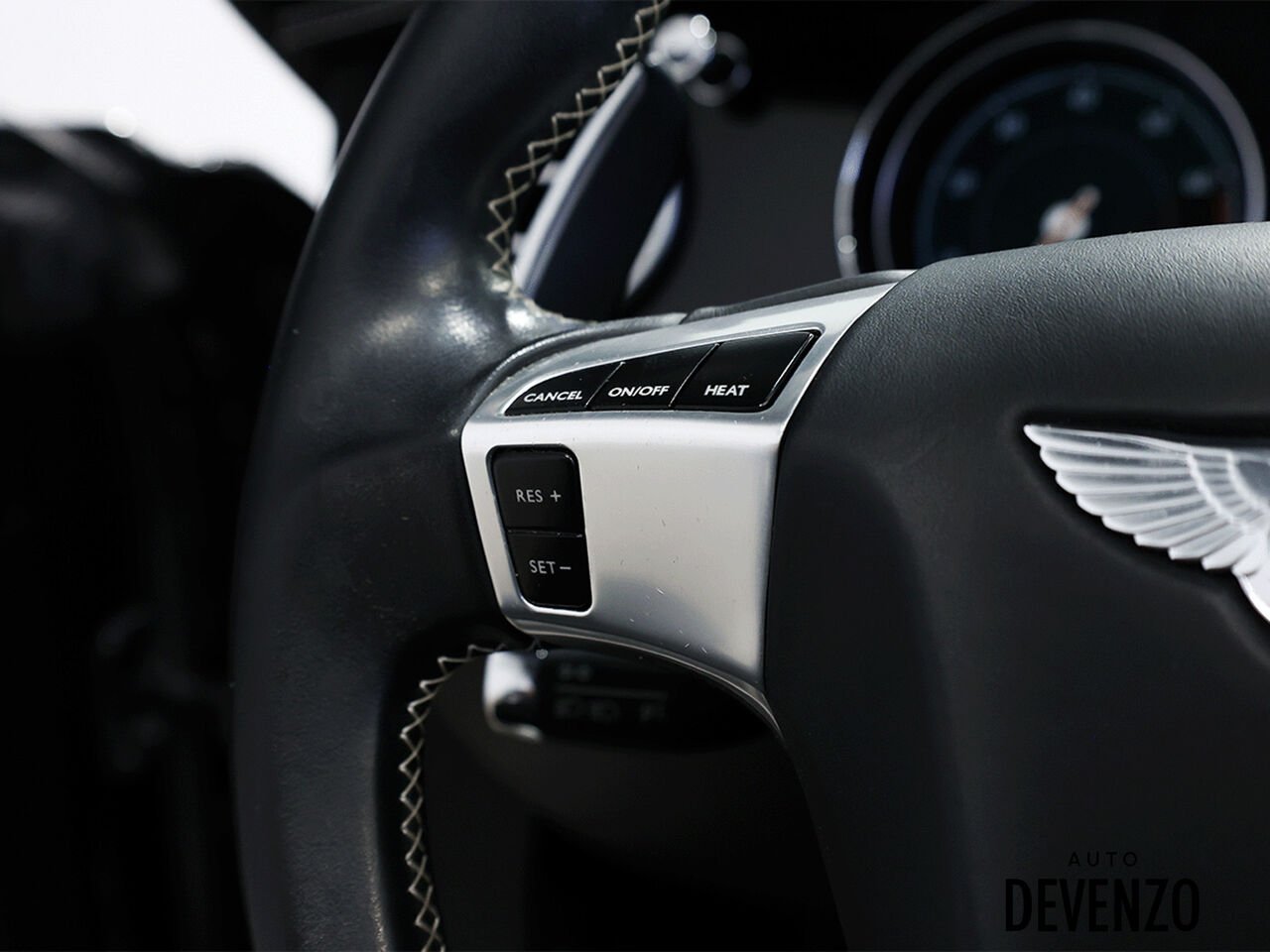 Bentley Continental GT 2016 Noir Saint-Eustache - photo #20