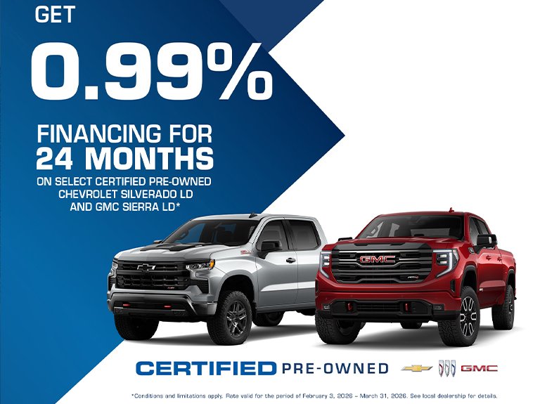 Magnetis - Monthly offers