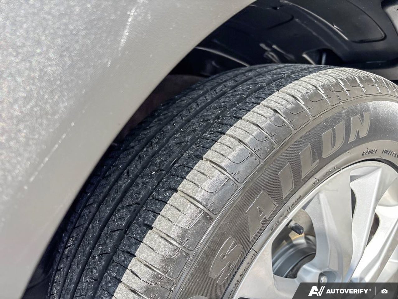 2019 Hyundai Tucson KM8J3CA48KU973097 Red Mirabel - photo #9