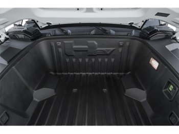 GMC HUMMER EV SUV 2X