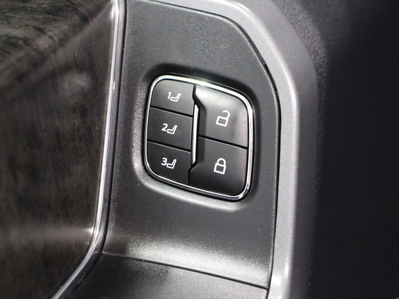 2024 Ford Super Duty F-250 SRW Agate Black Metallic Châteauguay - photo #21
