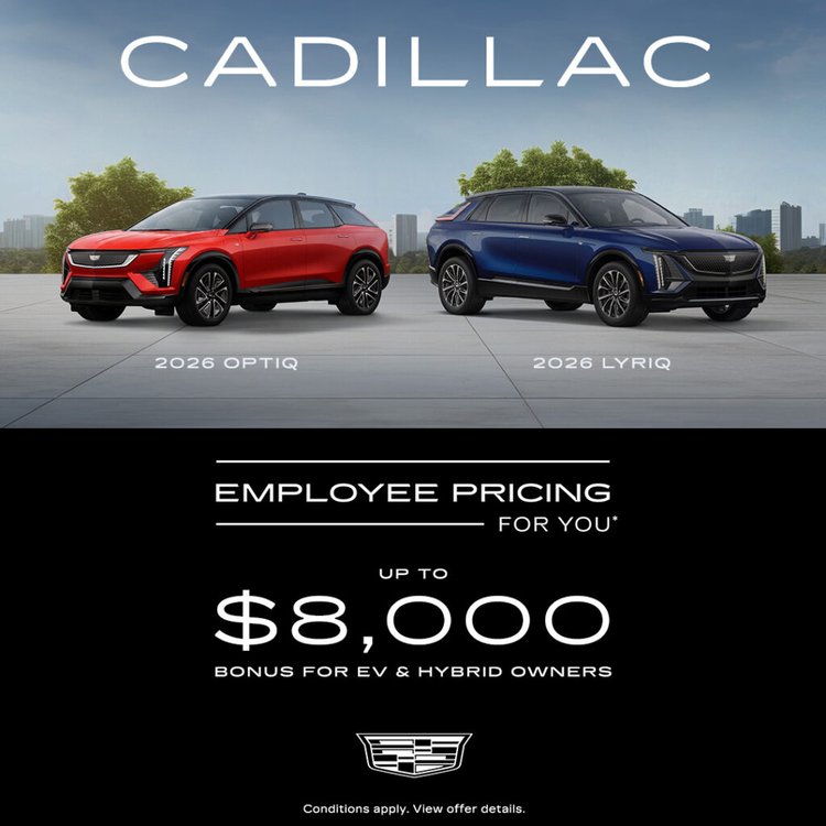 2026 JUL CAD T3 EN 1080x1080 SUV Family Lease 1024x1024