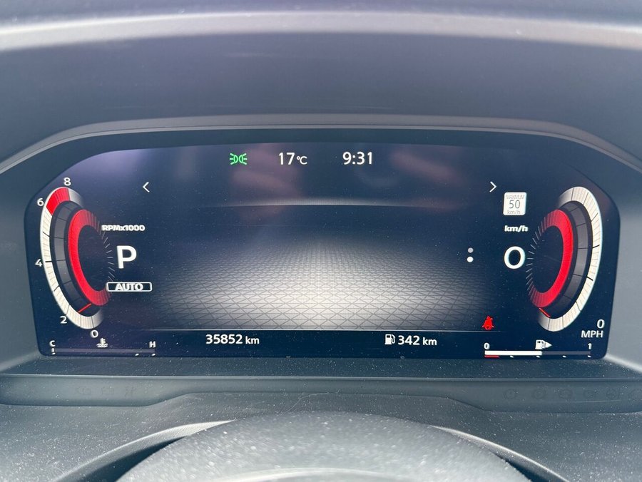 2023 Nissan Rogue 2023 Grey