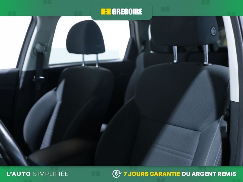 2019 Kia Sorento Grey Blainville - photo #15