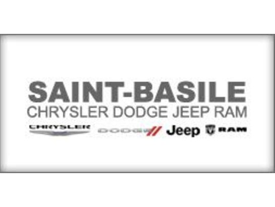 Hyundai Kona électrique 2022 2022 Gris