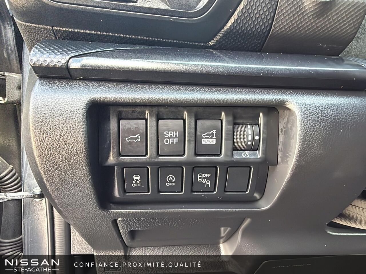 Subaru Forester 2024 Gris Ste-Agathe des Monts - photo #16