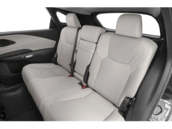 Lexus RX RX 350