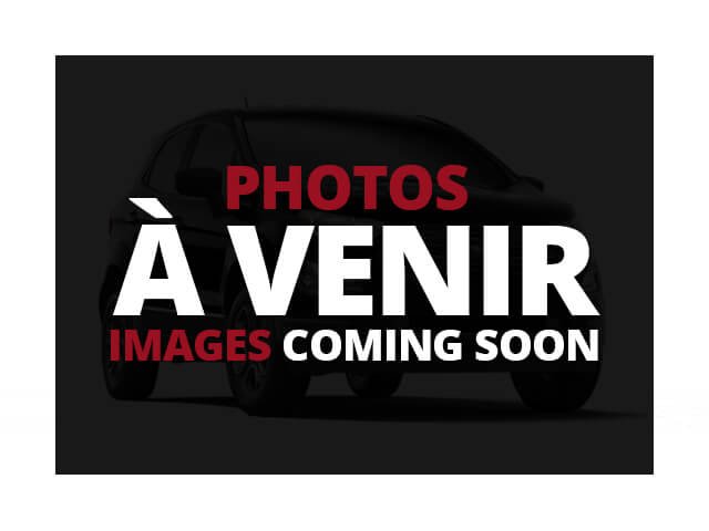 2017 Hyundai Veloster coupé 3 portes DCT Grey