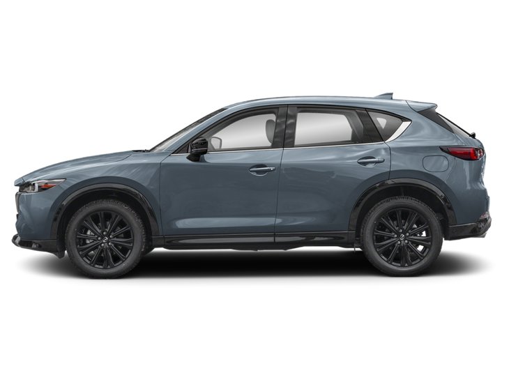 2025 Mazda CX-5 Sport