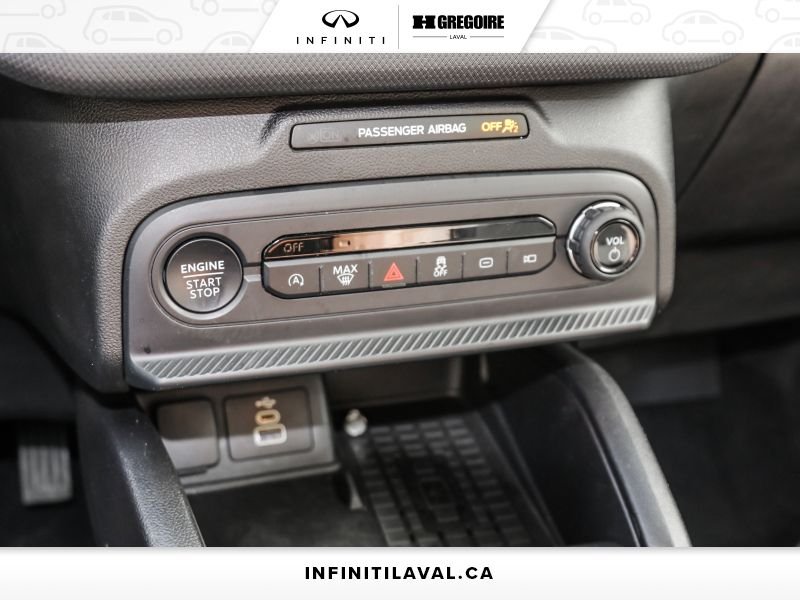 2025 Ford Bronco Laval - photo #16