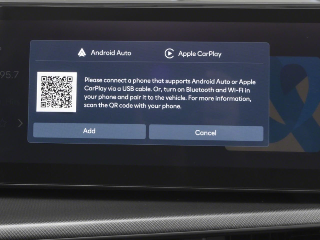 2026 Hyundai Santa Fe Hybrid Abyss Black Blainville - photo #10