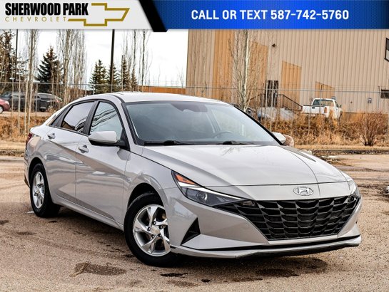 2023 Hyundai Elantra 2023 Grey