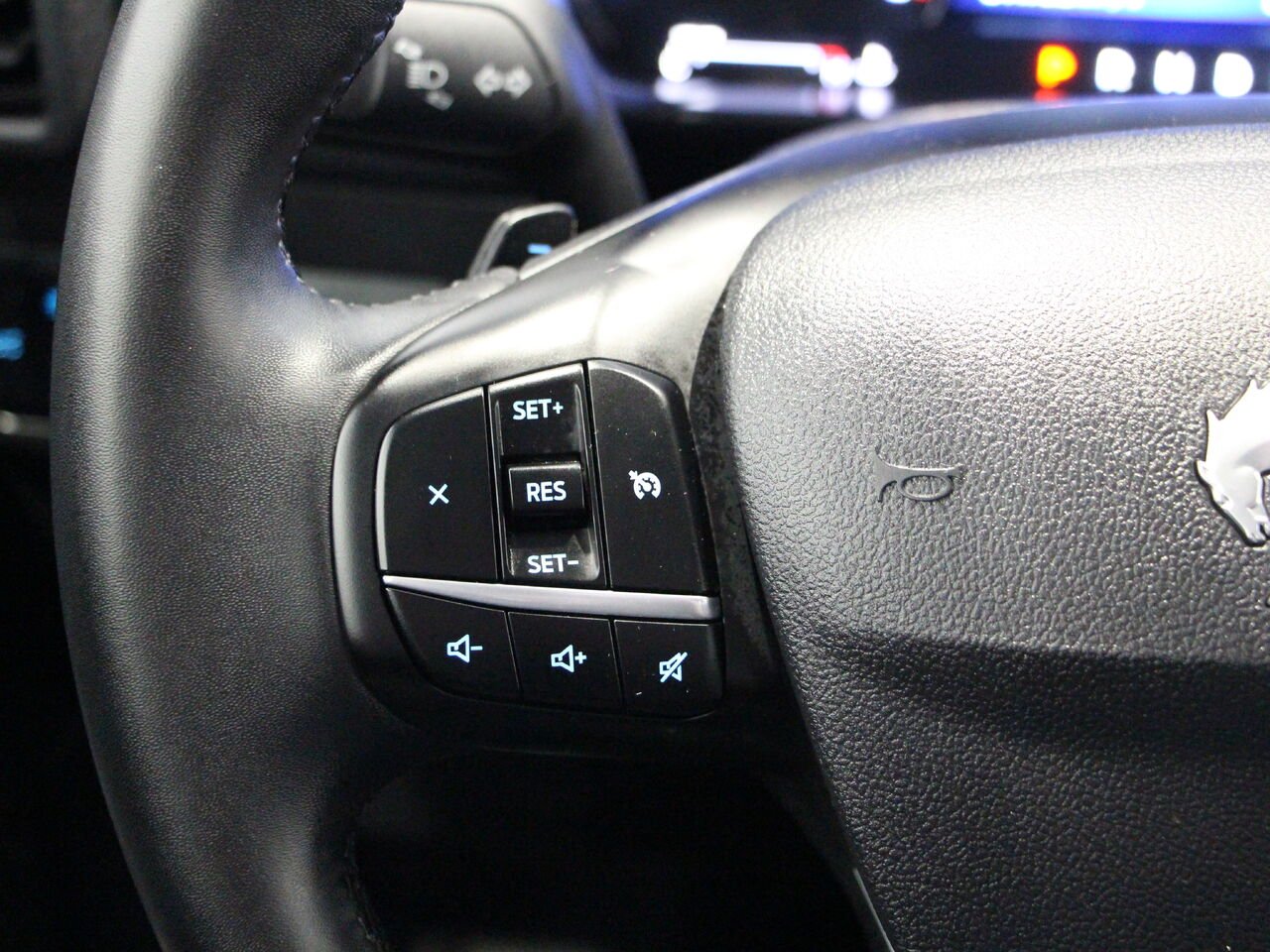 Ford Bronco Sport BRONCO SPORT BADLANDS 2024 Noir Châteauguay - photo #25