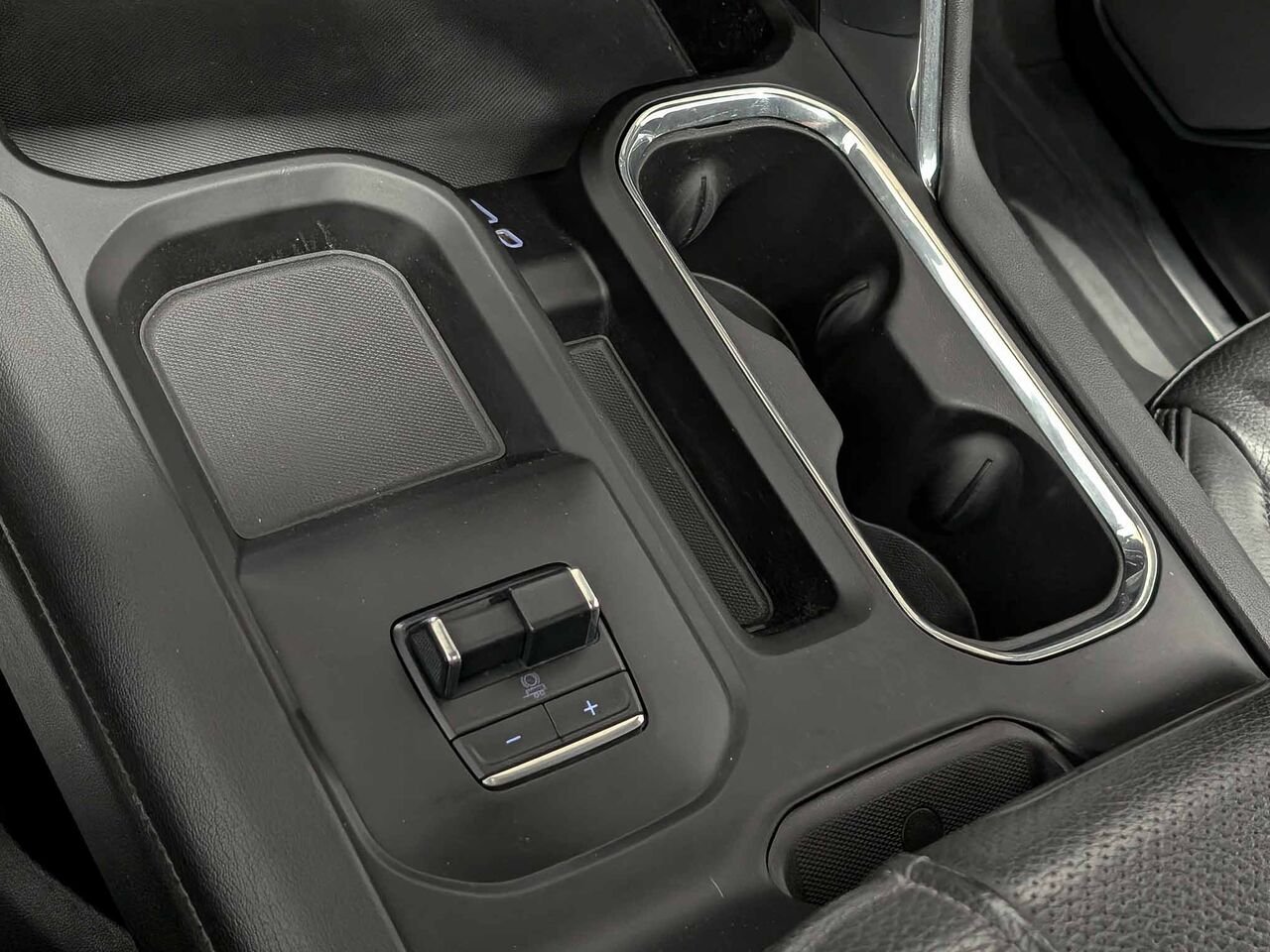 GMC SIERRA CAISSE STANDARD DE 6 PIEDS 6 POU DENALI Toit Ouvrant 2024 Noir Sherbrooke - photo #14